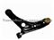 Control Arm For Toyota 48069-59035 - img3