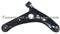 Control Arm For Toyota 48069-59035 - img4