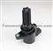 Ignition Coil 2W4Z-12029-AB,1W4Z-12029-AA - img2