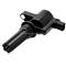 Ignition Coil 2W4Z-12029-AB,1W4Z-12029-AA - img3