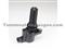 Ignition Coil 2W4Z-12029-AB,1W4Z-12029-AA - img4