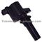 Ignition Coil DG517 E228 F596 5C1197 C1346 - img4