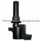 Ignition Coil XW4U-12A366-AC - img2