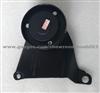 Chery 2477/480/481 Generator Idler