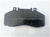 Hino, MERCEDES BENZ Brake Pad 29835