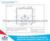 TOYOTA Radiator For HILUX PICKUP'86-93 MT OEM 16400-35370