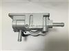 Idle Air Control Valve For Nissan N16 Almera N16 QG18DE Oem 23781-4M500/AEB206-01