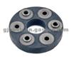 Engine Mount 202 410 10 15 For MERCEDES BENZ