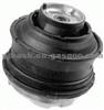 Engine Mount 202 240 17 17 For MERCEDES BENZ