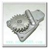 Komatsu 4D95 -16MM Oil Pump 6206-51-1200