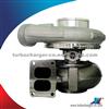 High Quality Turbocharger HX80 3594117 3594121 For CUMMINS
