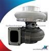 High Quality Turbocharger HX80 3594134 3804811 3594131 For CUMMINS