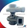 High Quality Turbocharger HT3B 3529040 3803279 3522676 3801589 For CUMMINS
