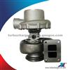 High Quality Turbocharger HT3B 3529032 3803108 /KD6134ZL-111810000 2839432 3522865 For CUMMINS