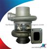 High Quality Turbocharger ST-50 3032060 3801935 For CUMMINS
