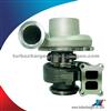 High Quality Turbocharger HT60 3537074 3804502 3592512 3592678 For CUMMINS