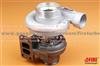 Turbocharger HX35 4089711