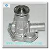 PERKINS Water Pump 145017960 For 404C HP SERIES 2006/3008/3012