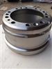 Supply Scania Brake Drum For Truck OEM 00392391