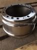 Supply Scania Brake Drum For Truck OEM 1334075