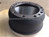 Supply Scania Brake Drum For Truck OEM 1361331