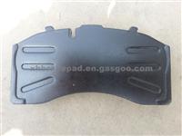 Brake Pad 29158