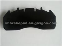 Renault Volvo Brake Pad 29174