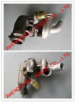 Turbocharger GM-6 12530340 10241690 8971884545 8971884546 2905759000