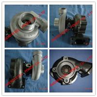 Turbocharger TB2518 466898-0007 466898-5007