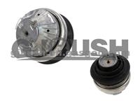 Engine Mount 210 240 06 17 For MERCEDES BENZ