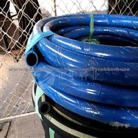 Acid & Alkali-Resistant Hose