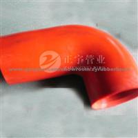 Silicone Rubber Special Hose