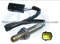 Oxygen Sensor JE5018861