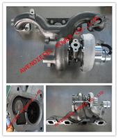 Turbocharger GT2256MS 704136-0003 704136-5003 8973267520 8972083520