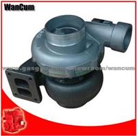 Genuine Cummins Holset Turbocharger 3524668