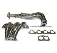 Exhaust Header For Acura Integra 92-93 RS/GS/GSR