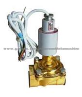 Dn25 1 Fuel Dispenser Ex Solenoid Valve