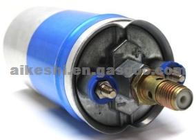 Fuel Pump For MERCEDES- BENZ 190