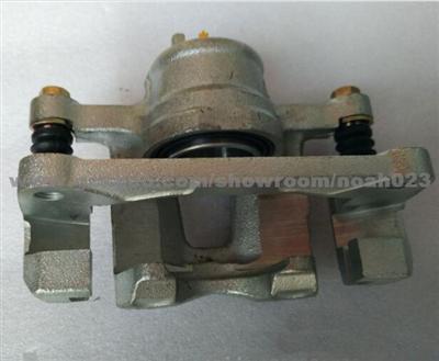 Chery E5 A5 A3 QQ Tiggo Brake Cylinder Assembly