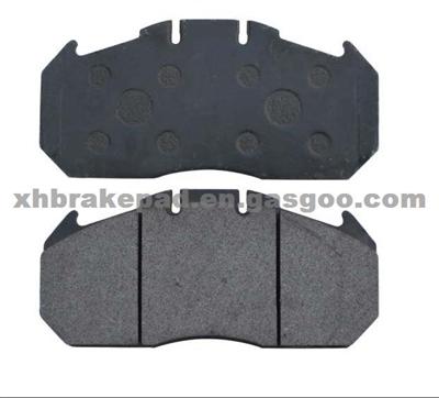 LEINUO Brake Pad 29131