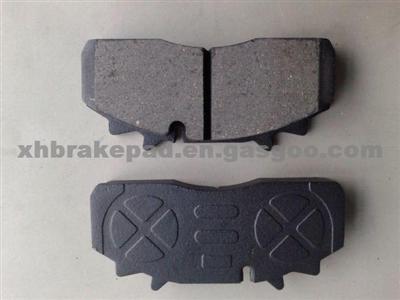 LEINUO Brake Pad 29159