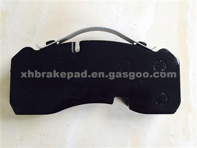 TRUCK Brake Pad 29165