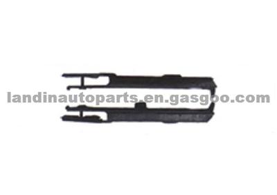 FRONT BUMPER CLIP SMALL