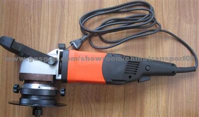 150mm-356mm Portable Pipe Beveling Machine45-90mm Inner Swell Electric Pipe Beveling Machine