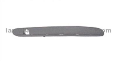 BUMPER STRIP WITHOUT HOLE L 2038856121 R 2038856221