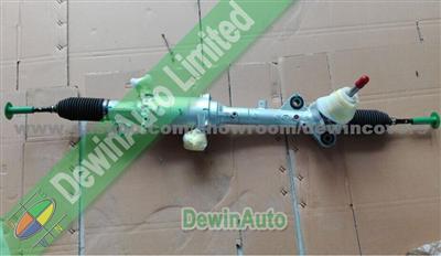 Electrical Steering Rack For Mazda 6