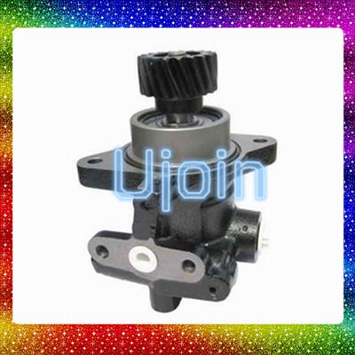 Hot Sale Power Steering Pump Hino EM100 EK100 44310-1621 44310-1490