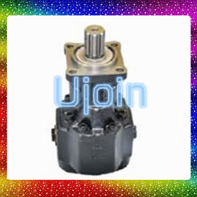 Hot Sale For HYVA Steering Pump 14571220C