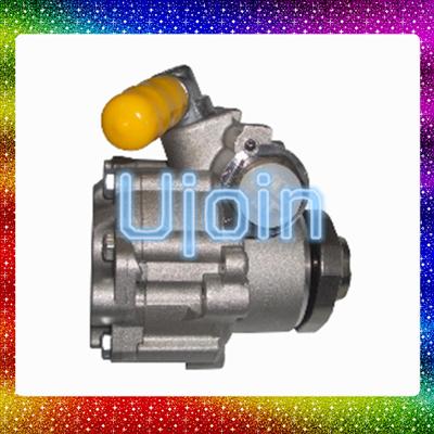 Hot Sale Hydraulic Steering Pump For Fiat Bravo Marea 46524141 46436958 46473841