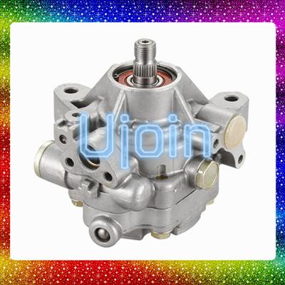 Hot Sale Steering Pump For Honda Accord 2.4 56110-RAA-A03